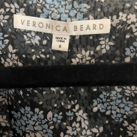 Veronica Beard Dress - Picture 2 of 5
